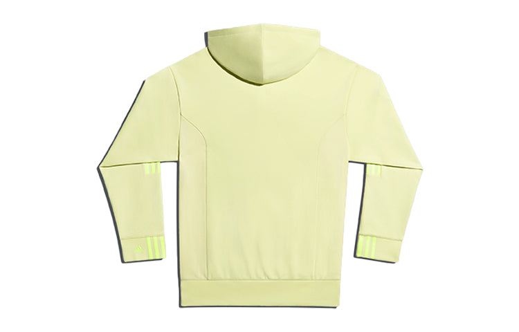 adidas originals x IVY PARK Yellow Unisex GT9089