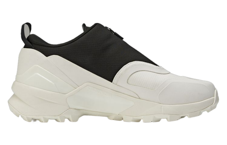 adidas Y-3 Terrex Swift R3 GORE-TEX 'Off White Black' FZ6410