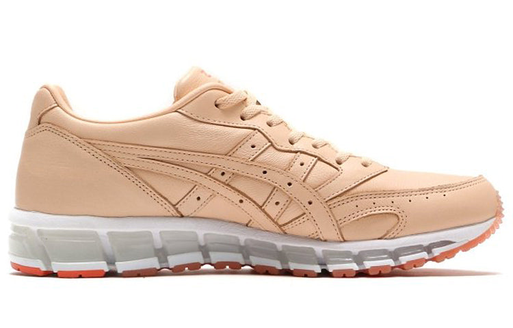 ASICS x atmos Gel-Inst.360 'Apricot Ice' T8G2K-9595