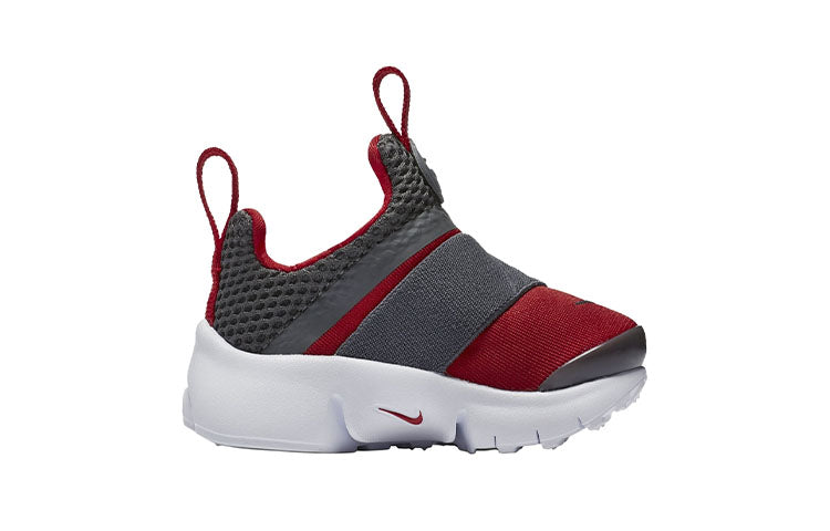 (TD) Nike Presto Extreme 'University Red' 870019-602