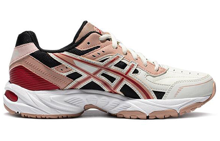 ASICS Gel-170 TR 'White Red Black' 1203A096-253