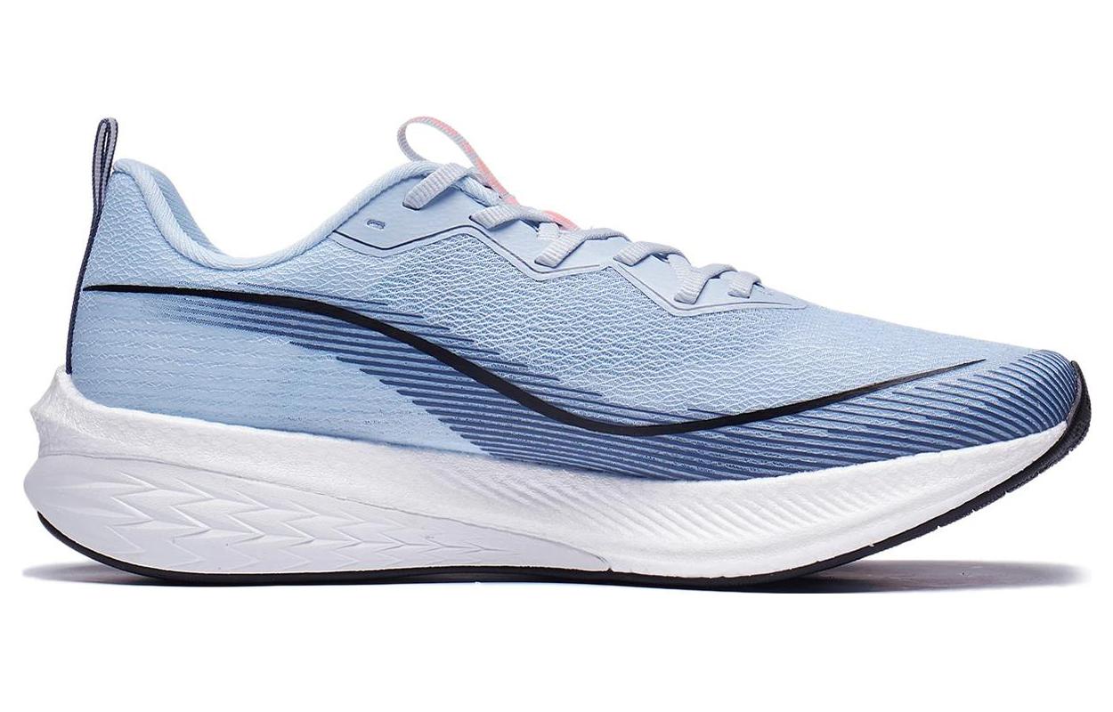 Li-Ning Dark Horse 6 Pro 'Clean Blue' ARMT013-6