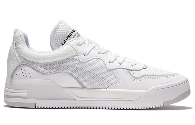 Li-Ning Wave V1 AGCS029-3