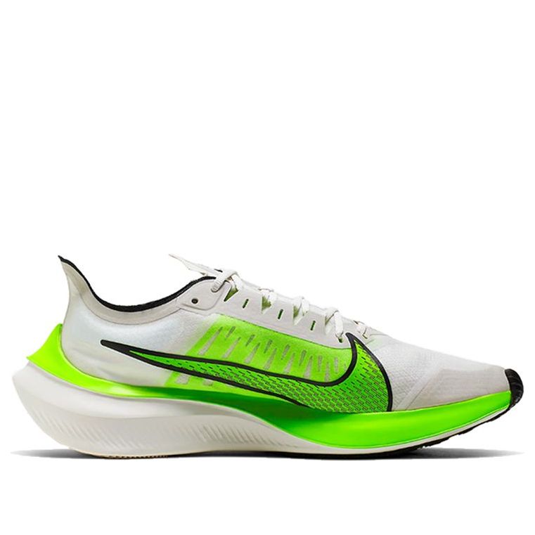 Nike Zoom Gravity 'Electric Green' BQ3202-003