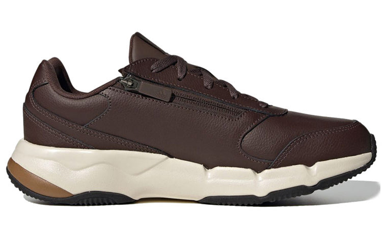 adidas Sports Casual Shoes FY3513