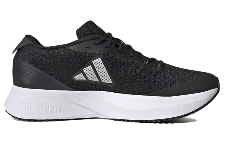 adidas Adizero SL Wide 'Black White' IE9389