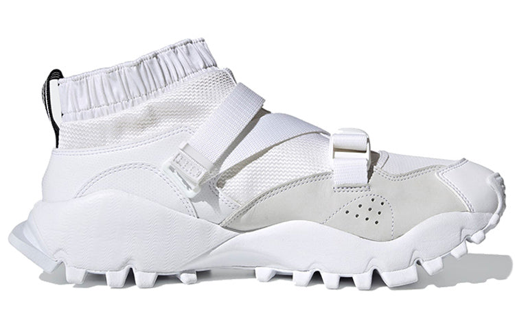 adidas AH-004 See U Later GTX x HYKE 'White' FY6853