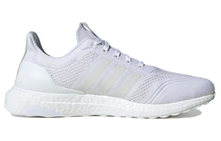 adidas Ultraboost DNA Prime Shoes 'Cloud White' IG5615