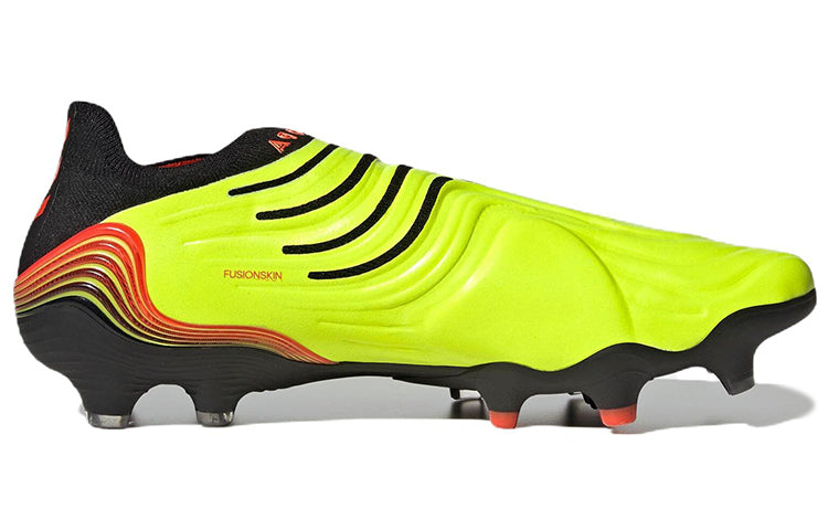 adidas Copa Sense+ FG 'Game Data Pack' GW3609