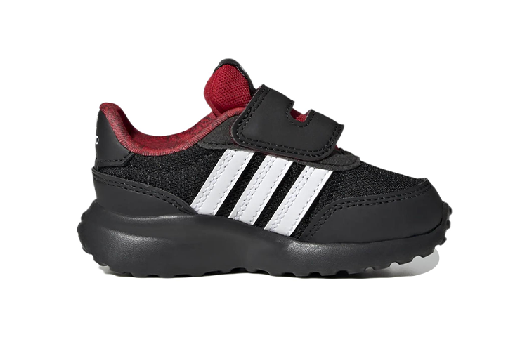 (TD) adidas CNY Run 70s 'Black White' IE4262