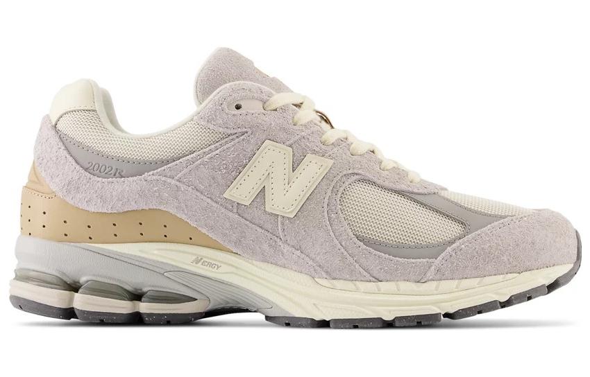 New Balance 2002R 'Rain Cloud Angora' M2002RSA