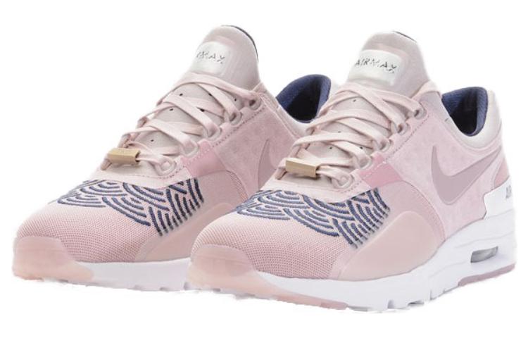 (WMNS) Nike Air Max Zero LOTC 'Tokyo' 847125-600