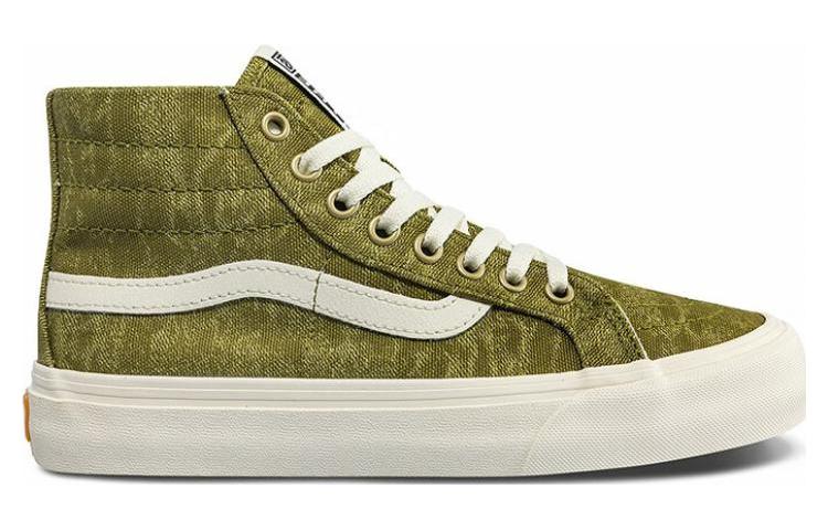 Vans SK8-HI 38 VR3 VN0A4BX6BD4