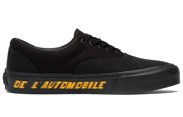 Vans KAR / Black VN0A4BNH261