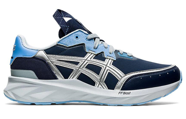 ASICS HS1-S Tarther Blast 'Midnight' 1201A190-400