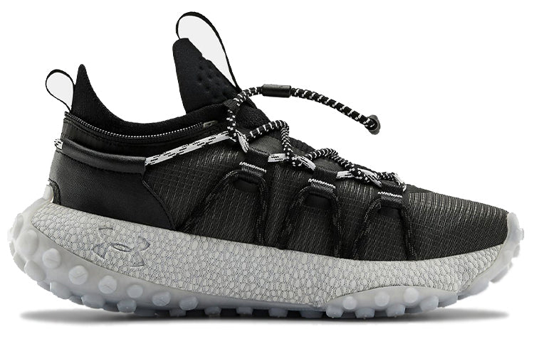 Under Armour Hovr Summit Fat Tire 3022946-001