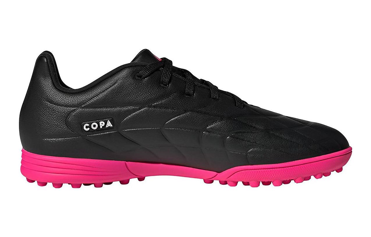 (GS) adidas Copa Pure.3 TF 'Own Your Football Pack' GY9038