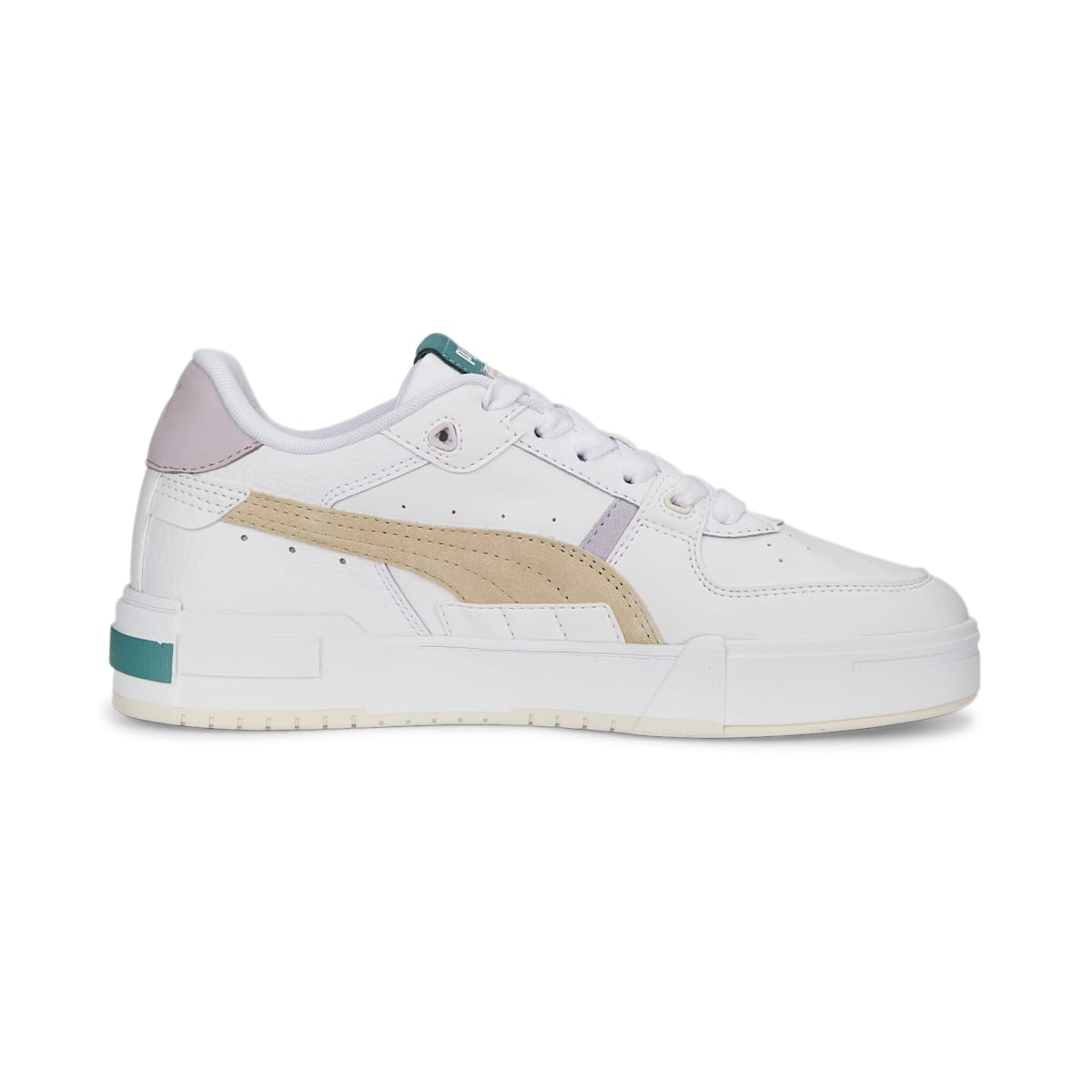 PUMA CA Pro 'Glitch Pastel' 392010-01