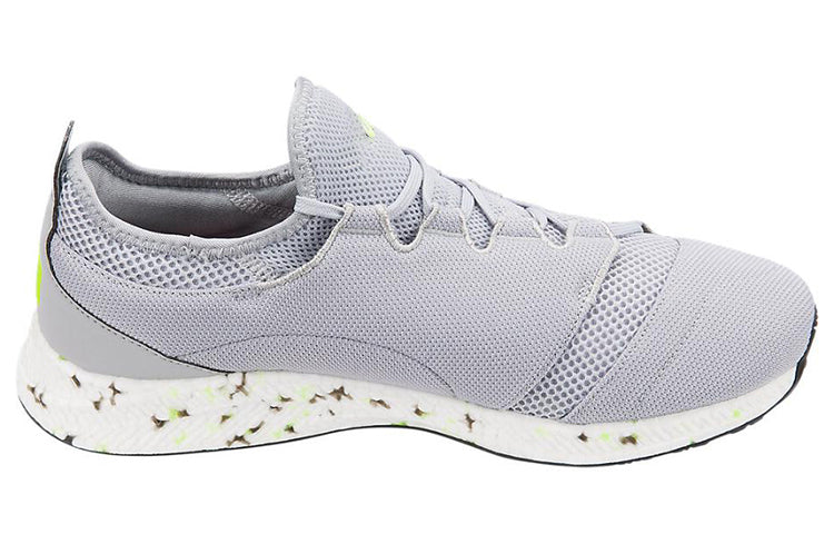 ASICS Hypergel-Sai Grey 1021A014-020
