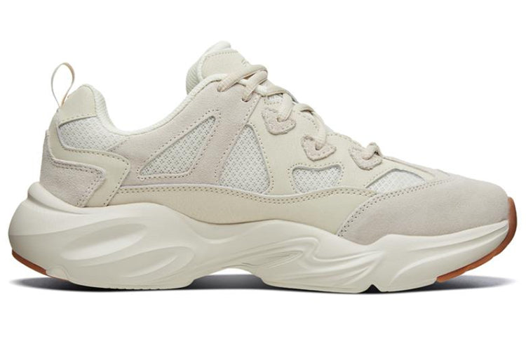 Skechers Stamina Airy Sneaker White 51937-OFWT