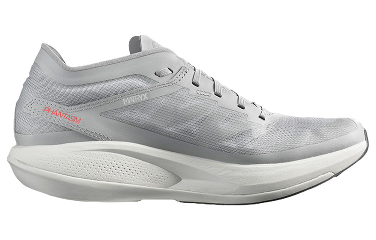SALOMON Phantasm 'Grey' 416104