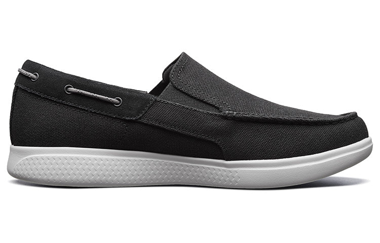 Skechers Glide 2.0 Ultra 'Black' 55446-BLK
