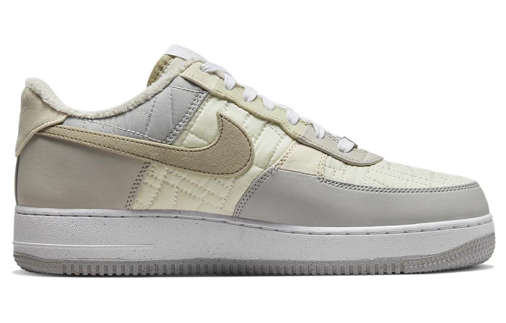 Nike Air Force 1 '07 LX Next Nature 'Toasty - Light Bone' DX4544-072