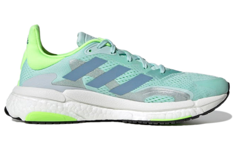 (WMNS) adidas Solar Boost 3 'Halo Mint' H67485