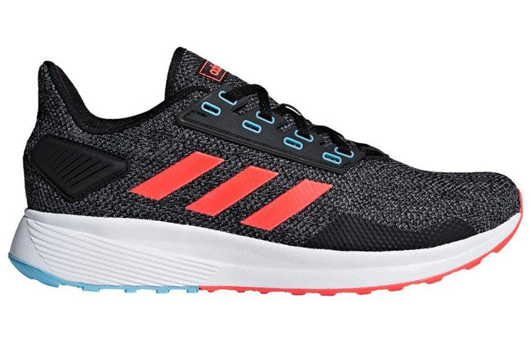 adidas Duramo 9 'Solar Red' BB6919