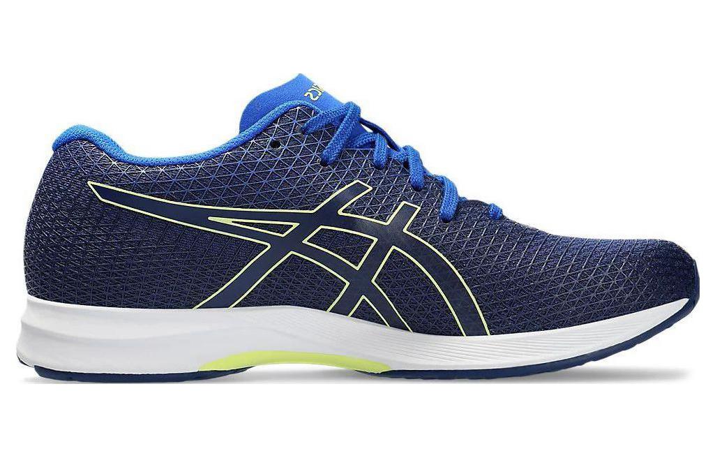 ASICS Lyteracer 4 'Deep Ocean' 1011B349-412