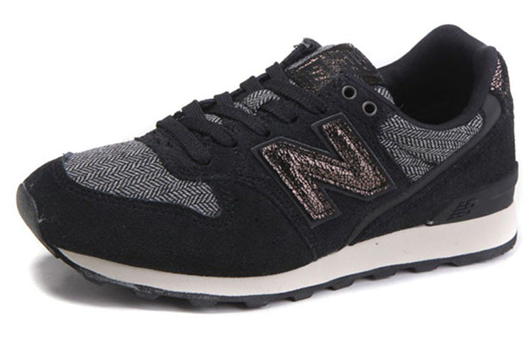 (WMNS) New Balance NB 996 WR996NNB