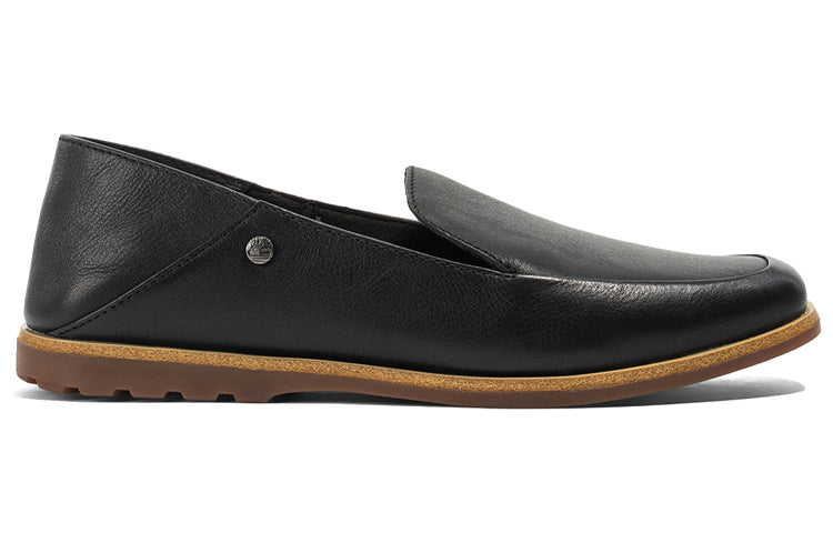 (WMNS) Timberland Kinston Loafer A1VU7