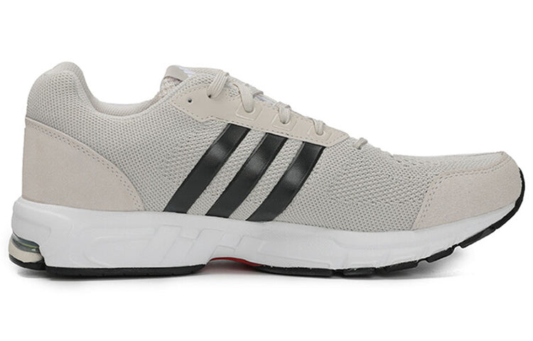adidas Equipment 10 Primeknit 'Gray Black' EG8990
