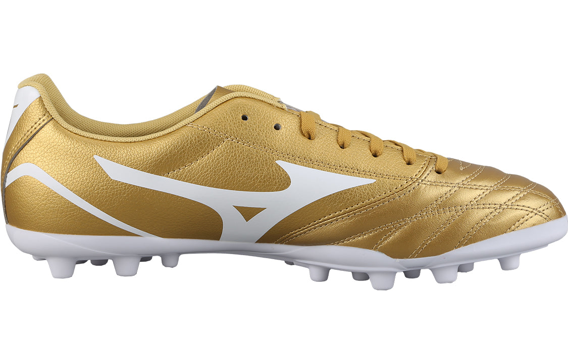 Mizuno Folgado Pro Kl AG 'Gold' P1GA239306