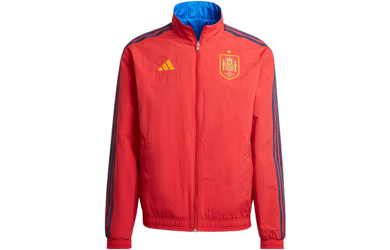 adidas Logo HE8920