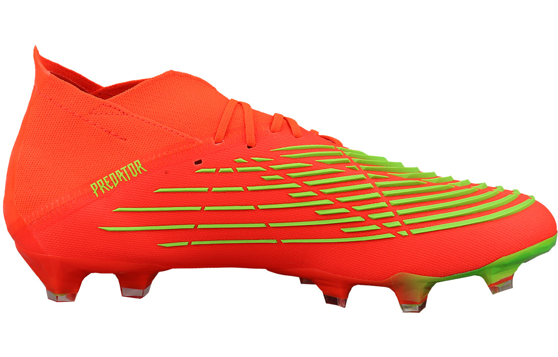 adidas Predator Edge.1 FG 'Game Data Pack' GW1029