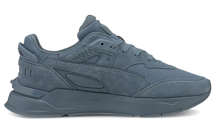 PUMA Mirage Sport Tonal 'Blue' 382739-02