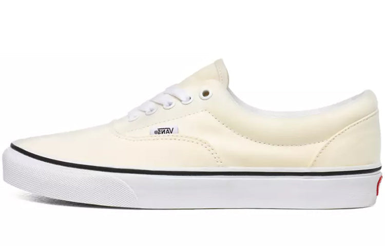 Vans Era 'Classic White' VN0A4U39FRL