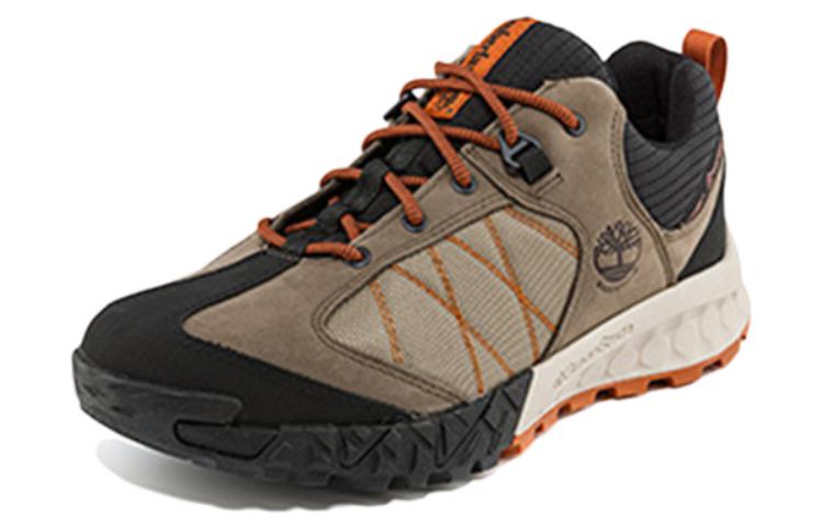 Timberland Trailquest 'Brown' A2PED