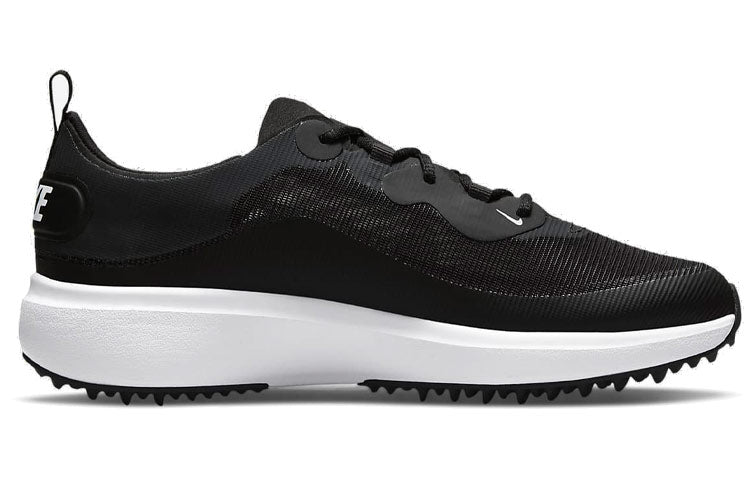 (WMNS) Nike Ace Summerlite 'Black White' DA4117-024