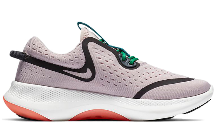 (WMNS) Nike Joyride Dual Run 'Barely Rose' CT3867-600