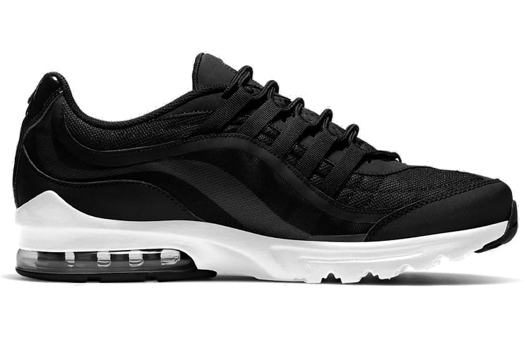 Nike Air Max VG-R 'Black White' CK7583-006