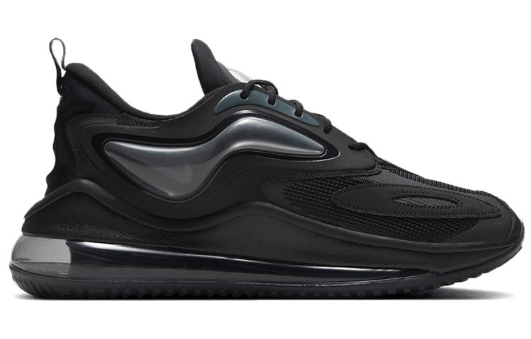 Nike Air Max Zephyr 'Black' CV8837-002