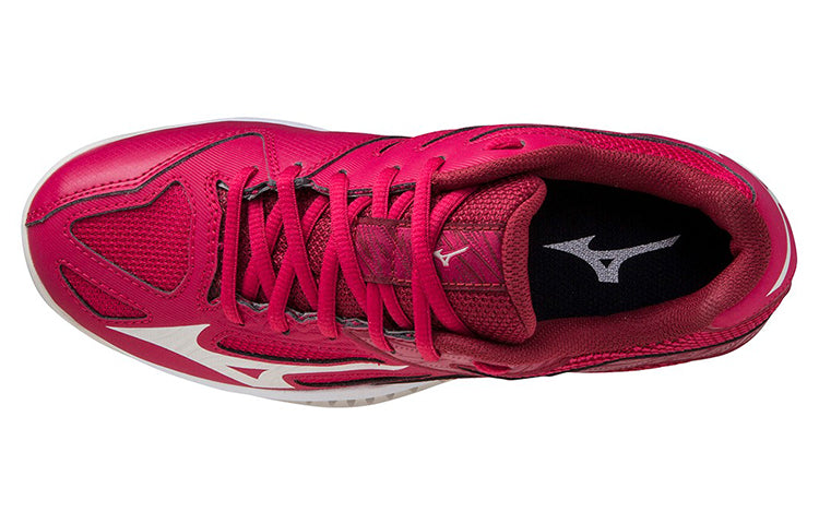 (WMNS) Mizuno Thunder Blade 3 V1GC217064