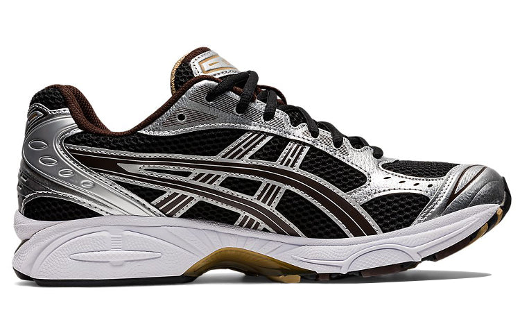 ASICS Gel-Kayano 14 'Black Coffee' 1201A019-004