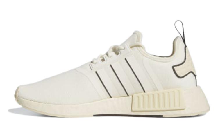 adidas NMD_R1 'Cream Dark Brown' IE6930