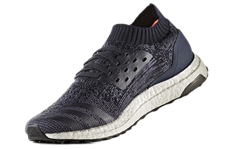 adidas UltraBoost Uncaged 'Legend Ink' BY2566