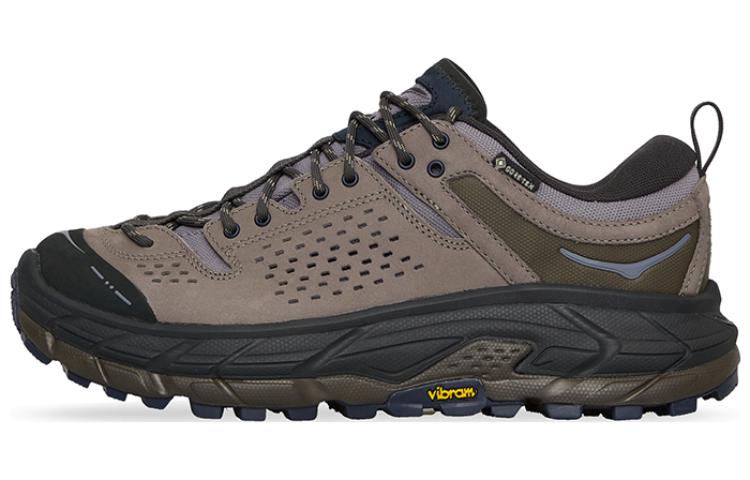 HOKA ONE ONE x _J.L-A.L_ Tor Ultra Low GORE-TEX 'Desert Taupe' 1144650-DTRRD