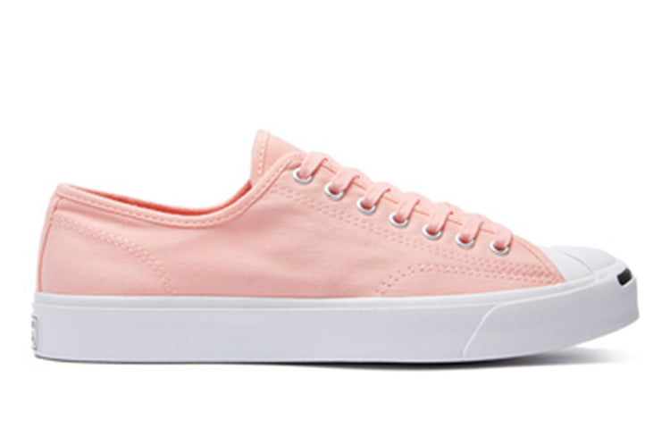 Converse Jack Purcell 'Pink' 164108C