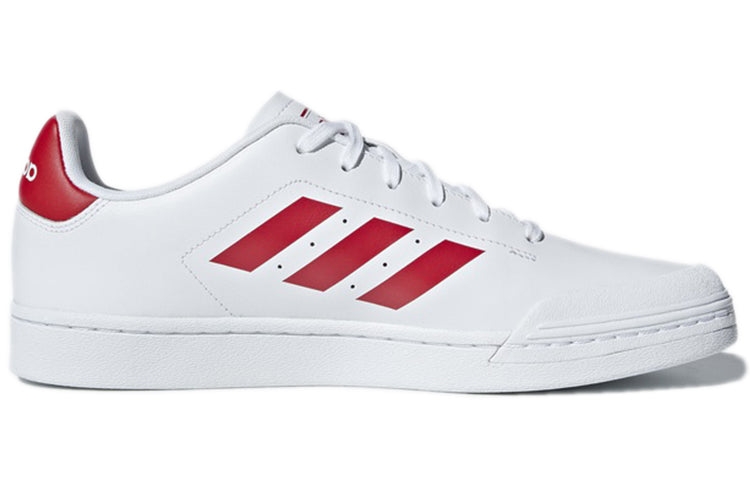 adidas neo Court70s Sneakers White B79773
